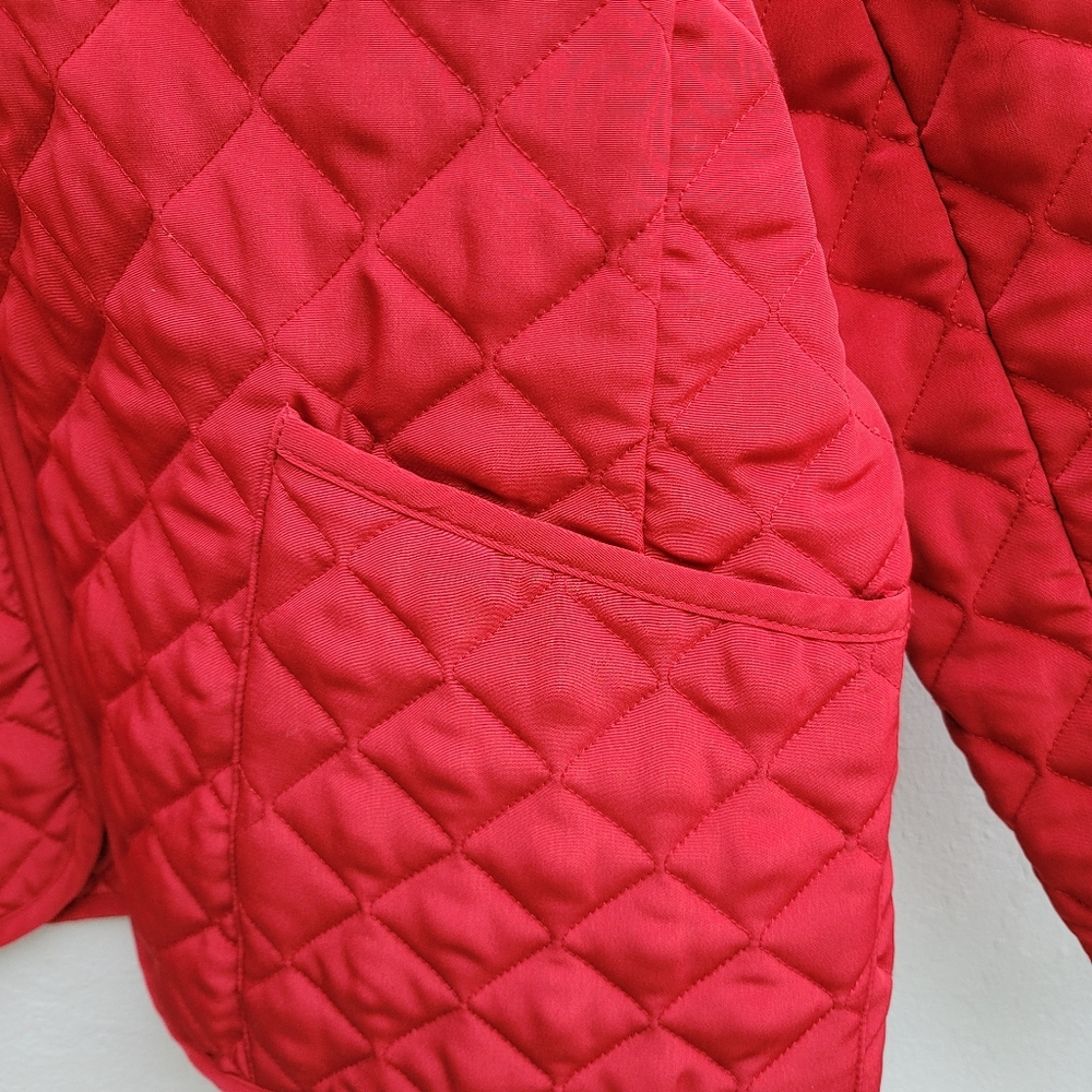 Pendleton Jacket - image 6